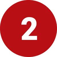 2 icon_wp
