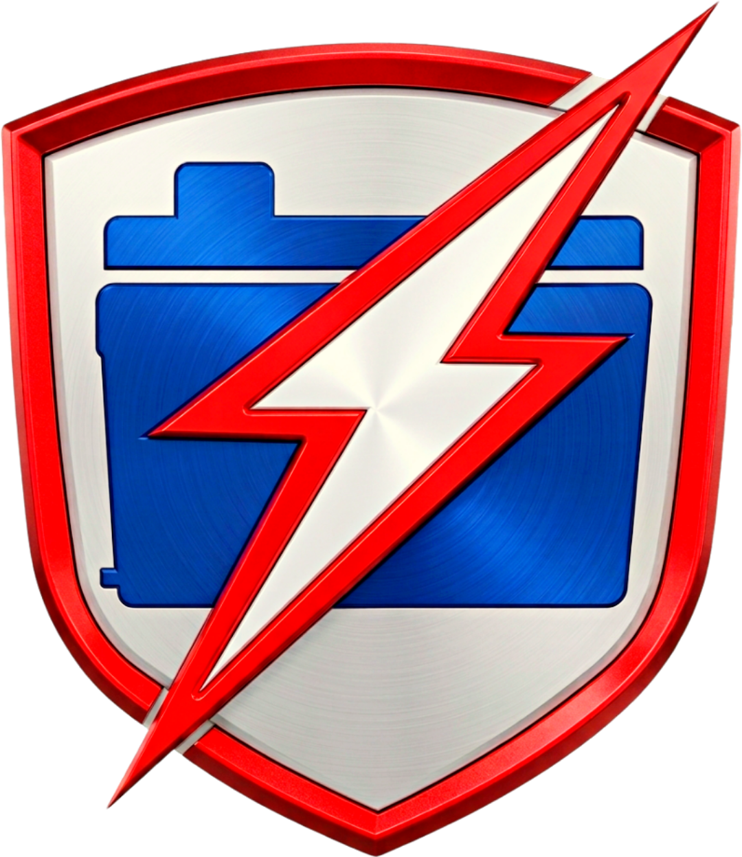 JET Badge 1080 JET Badge 1080